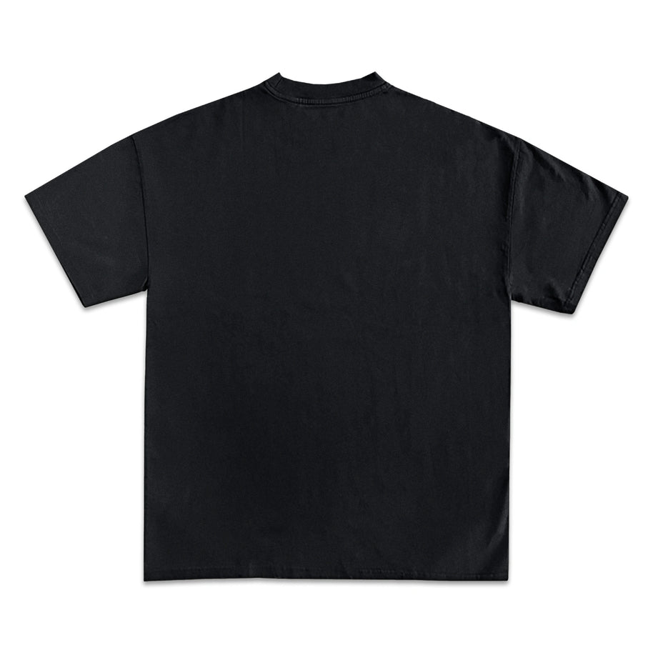 Brent Faiyaz Graphic T-Shirt