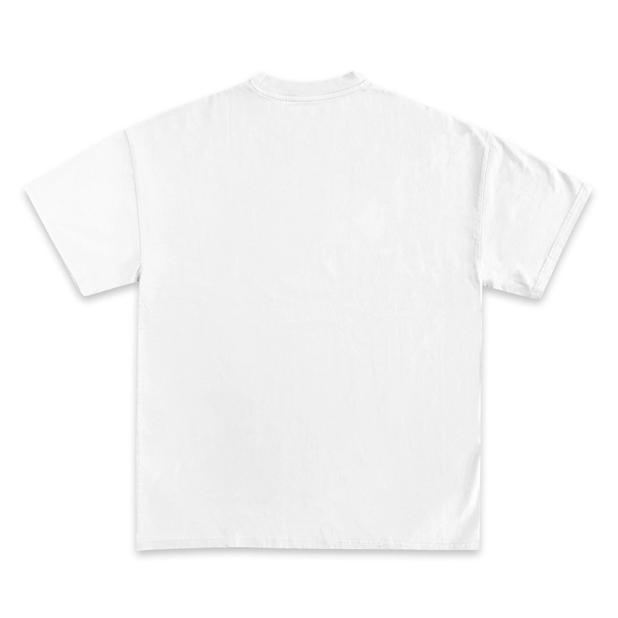 Brent Faiyaz Graphic T-Shirt