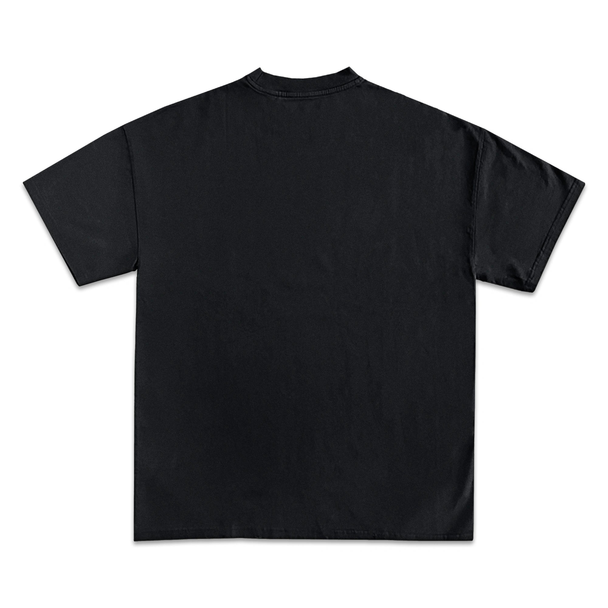 Travis Scott Rodeo Graphic T-Shirt