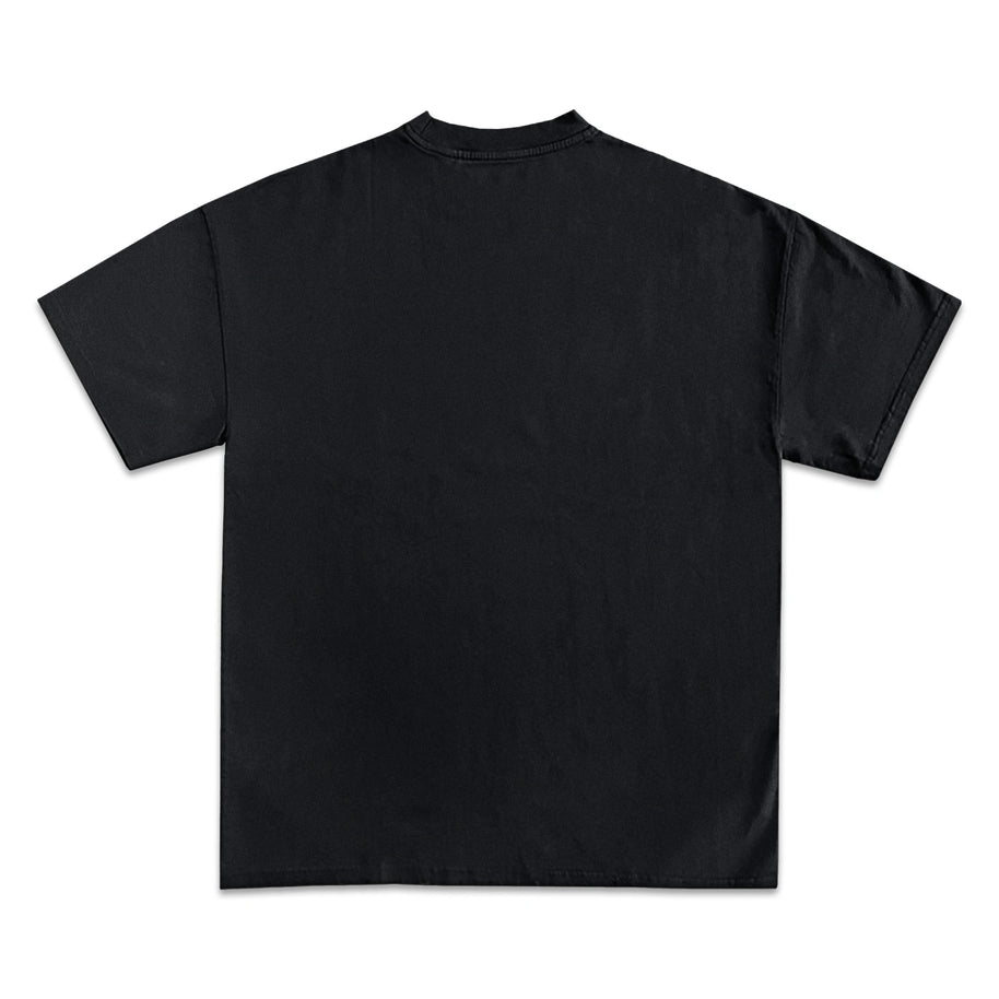 Travis Scott Rodeo Graphic T-Shirt
